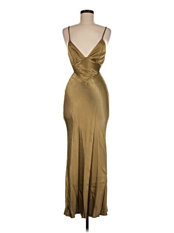 Shona Joy Cocktail Dress (view 1)