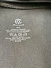 C9 By Champion Solid Black Active Pants Size XXL - photo 4