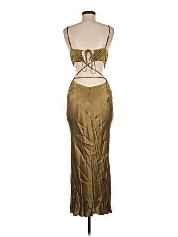 Shona Joy Cocktail Dress (view 2)