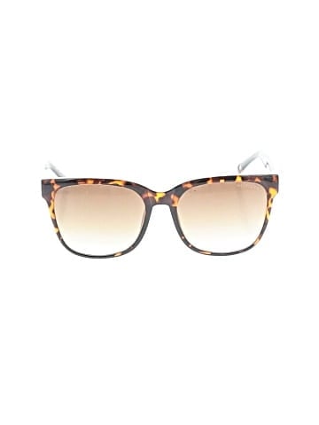Tommy Hilfiger Sunglasses (view 2)