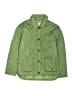 Old Navy 100% Polyester Solid Green Jacket Size XL (kids) - photo 1