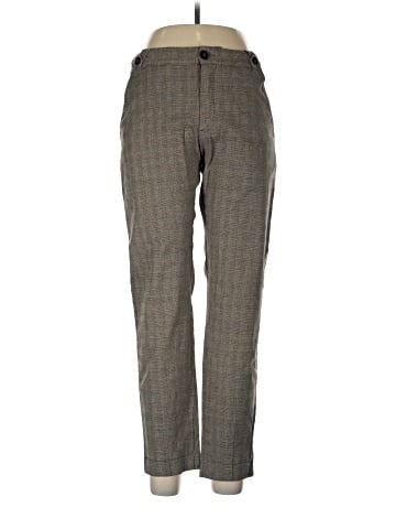 Love Moschino Dress Pants (view 1)