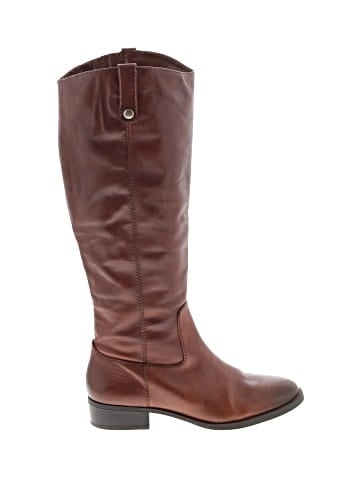 INC International Concepts Boots (view 1)
