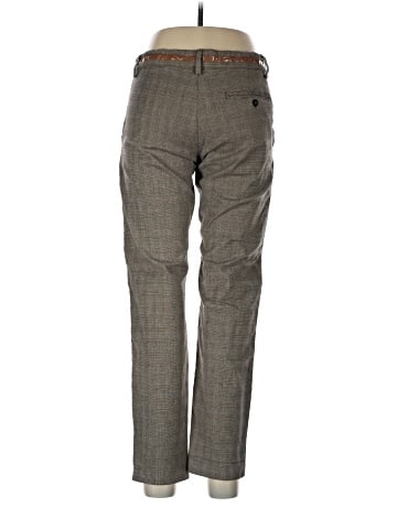 Love Moschino Dress Pants (view 2)
