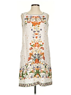 Max Studio Casual Dress
