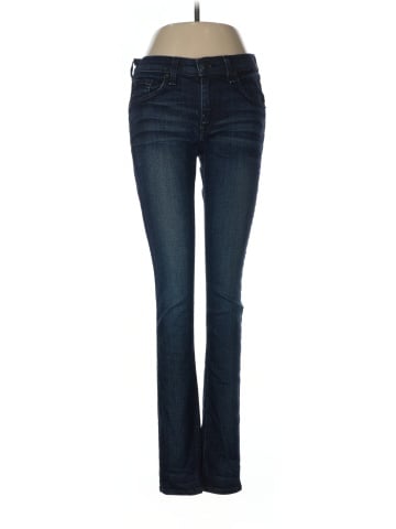 Rag & Bone/JEAN Jeans (view 1)