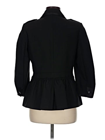 Robert Rodriguez Jacket (view 2)
