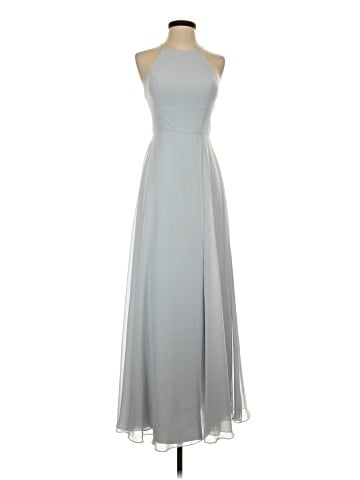 Jenny Yoo Collection Cocktail Dress (view 1)