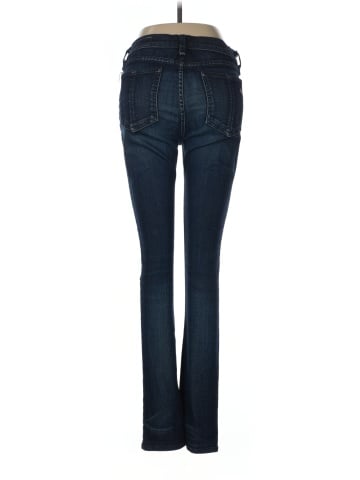 Rag & Bone/JEAN Jeans (view 2)