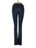 Rag & Bone/JEAN Hearts Blue Jeans Size 28 waist - photo 2