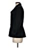 Robert Rodriguez Black Jacket Size 6 - photo 5