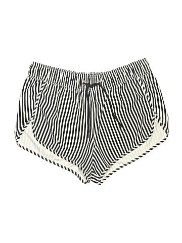 Raisins Shorts (view 1)