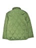 Old Navy 100% Polyester Solid Green Jacket Size XL (kids) - photo 2
