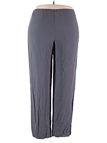 Eileen Fisher Active Pants (view 1)
