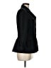 Robert Rodriguez Black Jacket Size 6 - photo 4