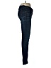 Rag & Bone/JEAN Hearts Blue Jeans Size 28 waist - photo 4