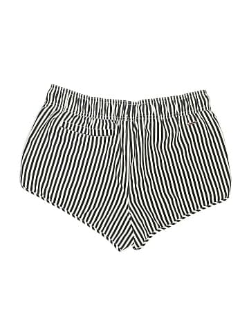 Raisins Shorts (view 2)