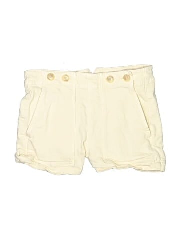 Pilcro Shorts (view 1)