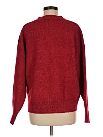 Michael Stars Pullover Sweater (view 2)