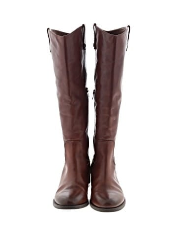 INC International Concepts Boots (view 2)