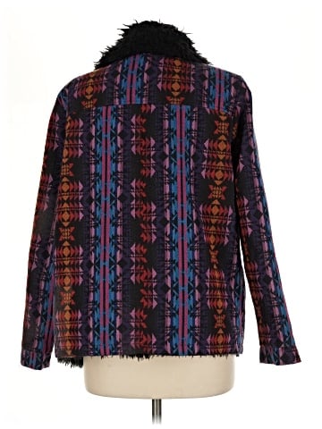 Minkpink Coat (view 2)