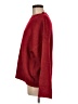 Michael Stars Red Pullover Sweater Size Med (1) - photo 5