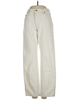 Levi's Jeans (view 1)