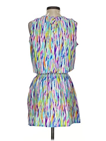 Jude Connally Cocktail Dress (view 2)