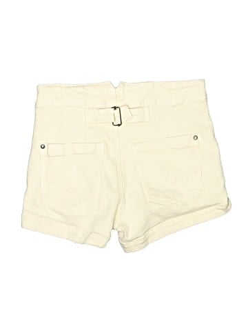 Pilcro Shorts (view 2)