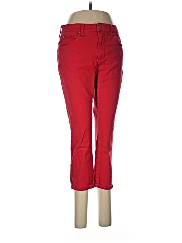 Charter Club Casual Pants (view 1)