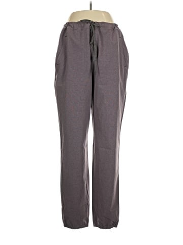 Eddie Bauer Casual Pants (view 1)
