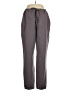 Eddie Bauer Gray Casual Pants Size L - photo 1