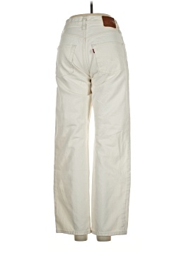 Levi's Jeans (view 2)