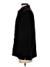 Talbots Black Long Sleeve Blouse Size S - photo 5