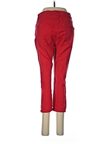 Charter Club Casual Pants (view 2)