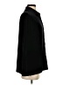 Talbots Black Long Sleeve Blouse Size S - photo 4