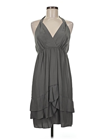 Banana Republic Heritage Collection Cocktail Dress (view 1)