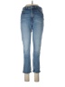 Gap Blue Jeans Size 30 waist - photo 1