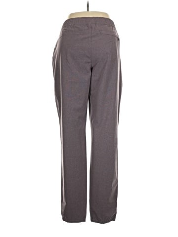 Eddie Bauer Casual Pants (view 2)