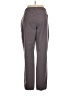 Eddie Bauer Gray Casual Pants Size L - photo 2