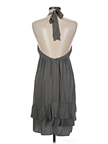 Banana Republic Heritage Collection Cocktail Dress (view 2)