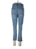 Gap Blue Jeans Size 30 waist - photo 2