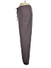 Eddie Bauer Gray Casual Pants Size L - photo 5