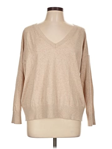 Old Navy Pullover Sweater (view 1)