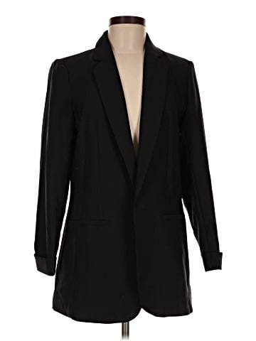 Love Tree Blazer (view 1)