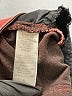 Democracy Burgundy Casual Pants Size 6 - photo 5