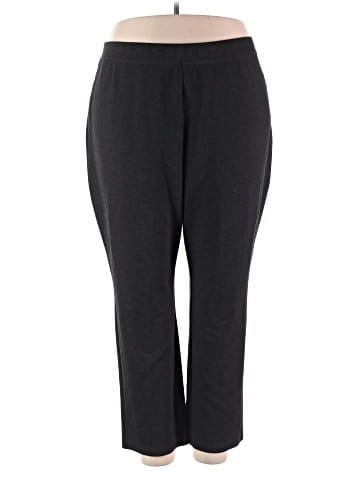 Denim 24/7 Casual Pants (view 1)