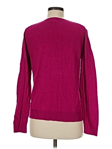 Banana Republic Factory Store Pullover Sweater (view 2)