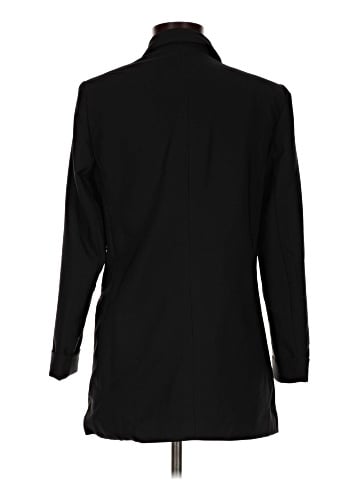 Love Tree Blazer (view 2)