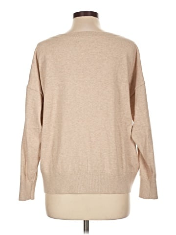 Old Navy Pullover Sweater (view 2)